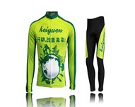 騎行服的選擇要注意什么